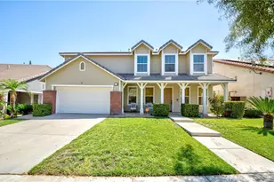 25228 Coral Canyon Rd, Corona, CA 92883 - Photo 1