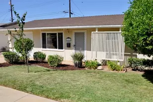 11610 Dodd St, Yucaipa, CA 92399 - Photo 1