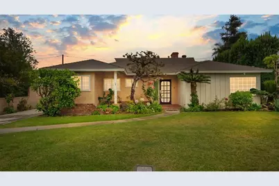 12066 Horley Avenue, Downey, CA 90242 - Photo 1