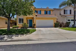 341 Camden Ct, Corona, CA 92879 - Photo 1