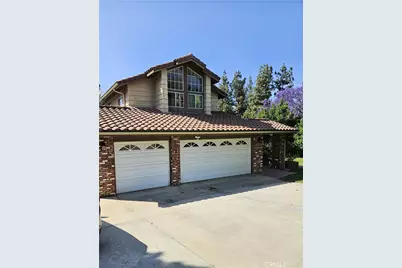 10771 Orchard View Lane, Riverside, CA 92503 - Photo 1