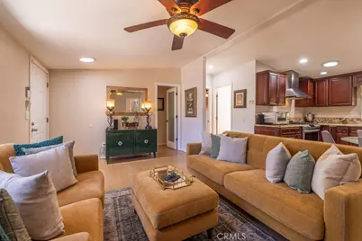 109 Wabash Lane, Sugarloaf, CA 92386 - Photo 1
