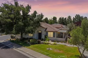 1671 Beaver, Beaumont, CA 92223 - Photo 1