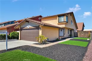 12178 Galaxy St, Victorville, CA 92392 - Photo 1