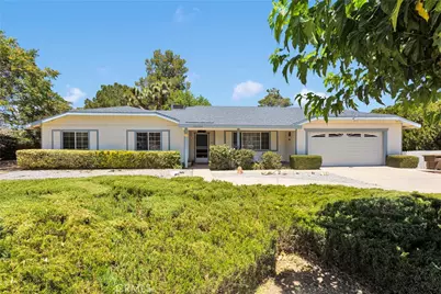 15204 Willow Street, Hesperia, CA 92345 - Photo 1