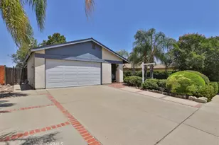 134 N Woodlake St, Lake Elsinore, CA 92530 - Photo 1