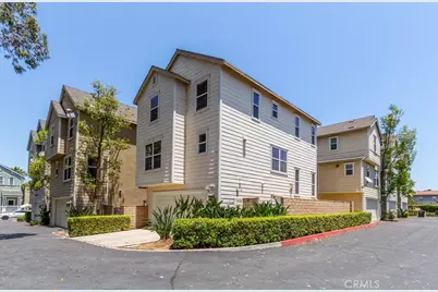 13015 New Haven, Riverside, CA 92503 - Photo 1