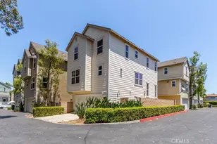 13015 New Haven, Riverside, CA 92503 - Photo 1