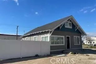 136 N Sheridan St, Corona, CA 92882 - Photo 1