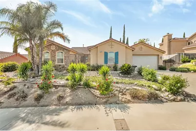 6758 N Shannon Lane, San Bernardino, CA 92407 - Photo 1