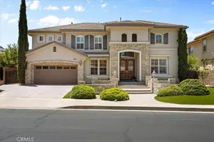 20342 Via Cellini, Porter Ranch, CA 91326 - Photo 1