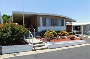 12151 Fremont St, Yucaipa, CA 92399 - Photo 1