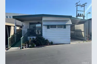 21425 S Avalon Boulevard, Carson, CA 90745 - Photo 1