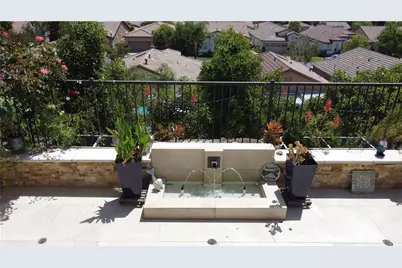 24578 Littlehorn Drive, Corona, CA 92883 - Photo 1