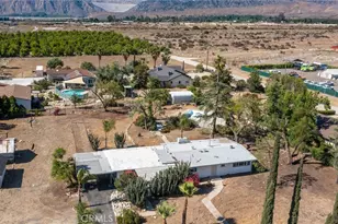 2219 Mentone Blvd, Mentone, CA 92359 - Photo 1