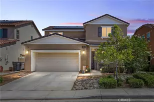 1470 Black Diamond Dr, Beaumont, CA 92223 - Photo 1