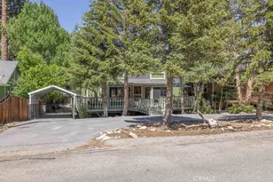 1561 Malabar Way, Big Bear City, CA 92314 - Photo 1