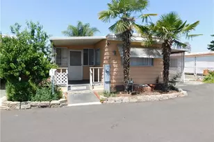 950 California St, Calimesa, CA 92320 - Photo 1