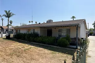 974 Grand Ave, Colton, CA 92324 - Photo 1