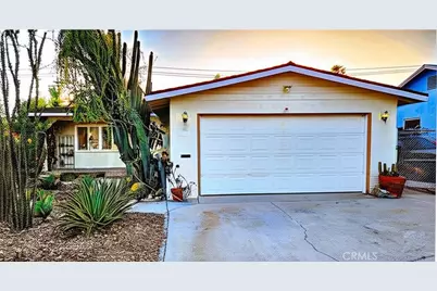 3552 N Sierra Way, San Bernardino, CA 92405 - Photo 1