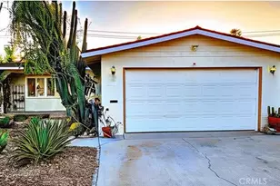 3552 N Sierra Way, San Bernardino, CA 92405 - Photo 1