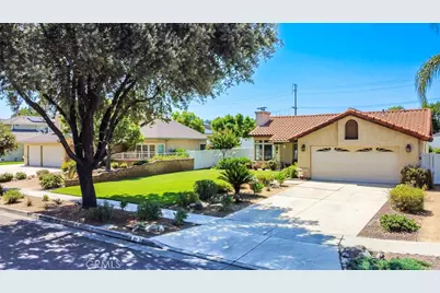 20 Waters Court, Redlands, CA 92374 - Photo 1