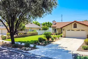 20 Waters Ct, Redlands, CA 92374 - Photo 1