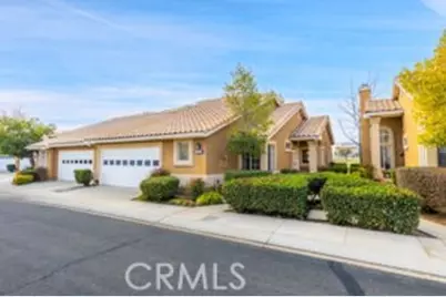 1445 Snead Street, Banning, CA 92220 - Photo 1