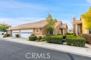 1445 Snead St, Banning, CA 92220 - Photo 1