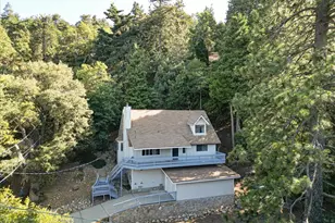 21658 W Buckthorne Dr, Cedarpines Park, CA 92322 - Photo 1