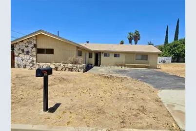 432 Pendleton Road, Banning, CA 92220 - Photo 1