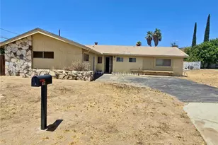 432 Pendleton Rd, Banning, CA 92220 - Photo 1