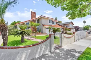 1465 E Tam O Shanter St, Ontario, CA 91761 - Photo 1