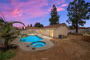 3473 Yankee Cir, Riverside, CA 92503 - Photo 1