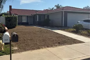 245 Broadway St, Lake Elsinore, CA 92530 - Photo 1