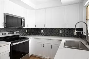 5910 Rancho Mission Rd, San Diego, CA 92108 - Photo 1