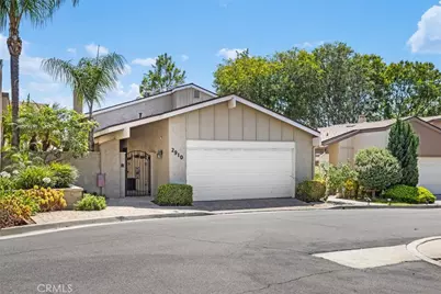 2910 Pinewood Court, Fullerton, CA 92835 - Photo 1