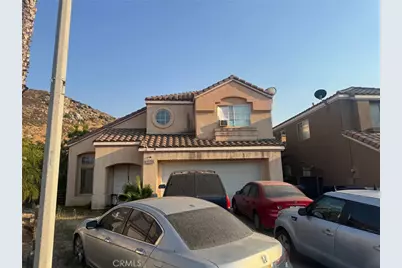 15849 Firethorn Road, Fontana, CA 92337 - Photo 1