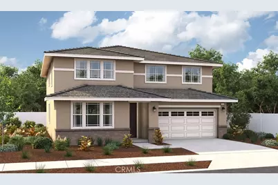 430 Calla Lily Court, Perris, CA 92570 - Photo 1
