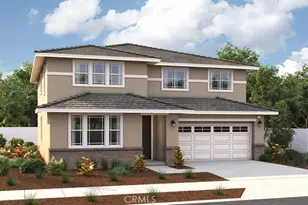 430 Calla Lily Ct, Perris, CA 92570 - Photo 1