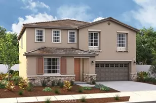 425 Calla Lily Ct, Perris, CA 92570 - Photo 1