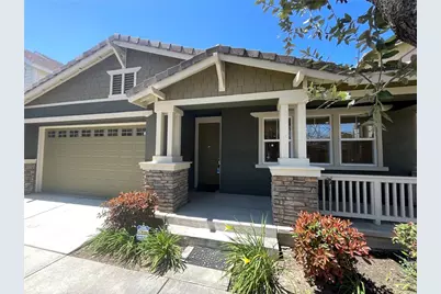 10970 Ragsdale Road, Loma Linda, CA 92354 - Photo 1