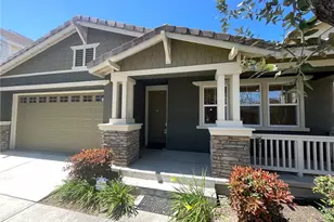 10970 Ragsdale Rd, Loma Linda, CA 92354 - Photo 1