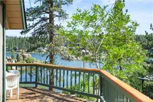 38947 Big Bear Blvd, Big Bear Lake, CA 92315 - Photo 1