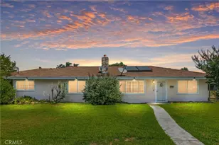 21804 Walnut Ave, Grand Terrace, CA 92313 - Photo 1