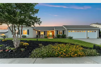 24694 Darkstar Drive, Moreno Valley, CA 92557 - Photo 1