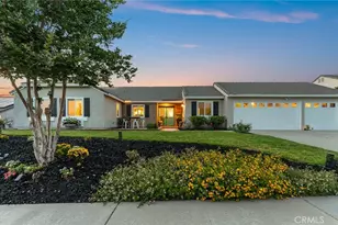 24694 Darkstar Dr, Moreno Valley, CA 92557 - Photo 1