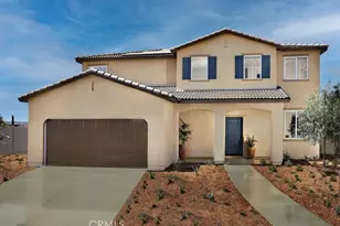 36890 Cascina Ln, Beaumont, CA 92223 - Photo 1