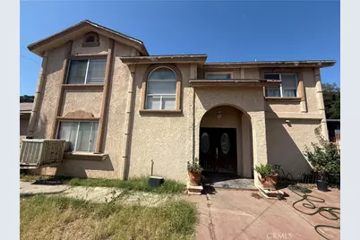 15055 Nottingham Way, Lake Elsinore, CA 92530 - Photo 1