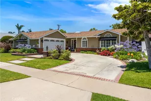 3191 Woodstock Rd, Rossmoor, CA 90720 - Photo 1